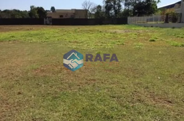 TERRENO ALTO PADRÃO ||  CONDOMINIO BELVEDERE || PATO BRANCO - PR