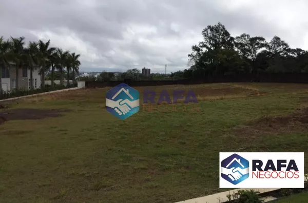 TERRENO ALTO PADRÃO ||  CONDOMINIO BELVEDERE || PATO BRANCO - PR