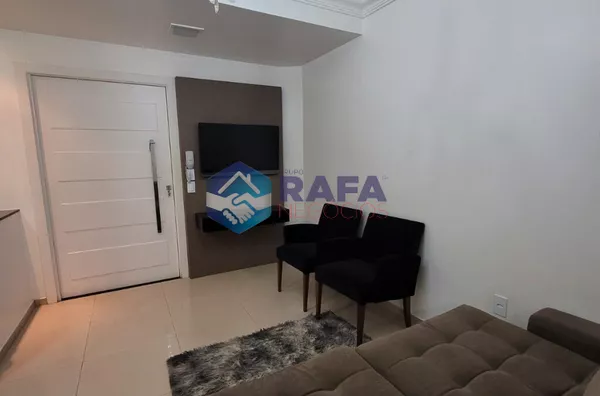 SOBRADO 01 SUÍTE02  QUARTOS || BAIRRO SANTA TEREZINHA || PATO BRANCO - PR