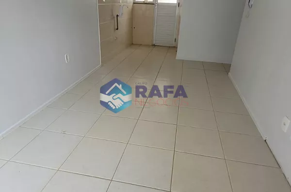 CASA 03 QUARTO || BAIRRO FRARON || PATO BRANCO