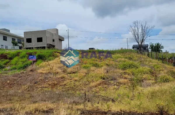 TERRENOS A PARTIR DE 361M² || LOTEAMENTO IGUATEMI || PATO BRANCO - PR