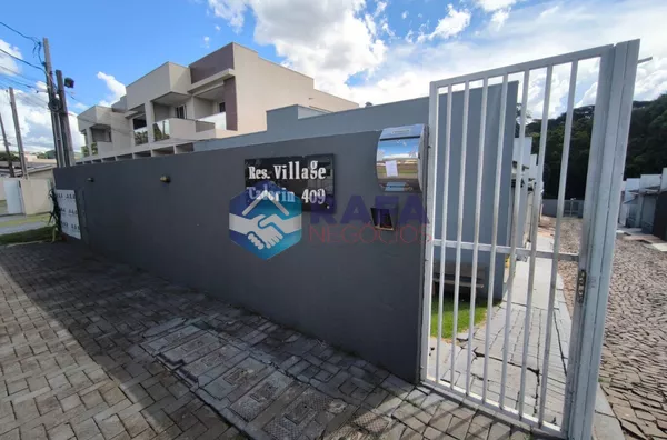 CASA || BAIRRO CADORIN || PATO BRANCO - PR