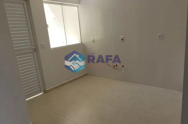 CASA NOVA || BAIRRO FRARON || PATO BRANCO - PR