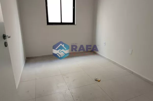 CASA EM CONSTRUÇÃO || BAIRRO FRARON || PATO BRANCO - PR