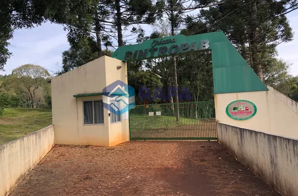 SEDE SOCIAL || PATO BRANCO - PR 