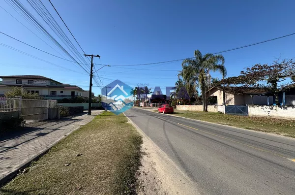 APARTAMENTO MOBILIADO SUÍTE + 1 QUARTO || BAIRRO ITAPEMA DO NORTE || ITAPOA - SC