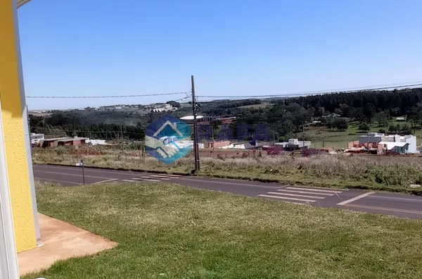 CASA DE ESQUINA NO VILA MATILDE ||  BAIRRO SÃO FRANCISCO || PATO BRANCO - PR