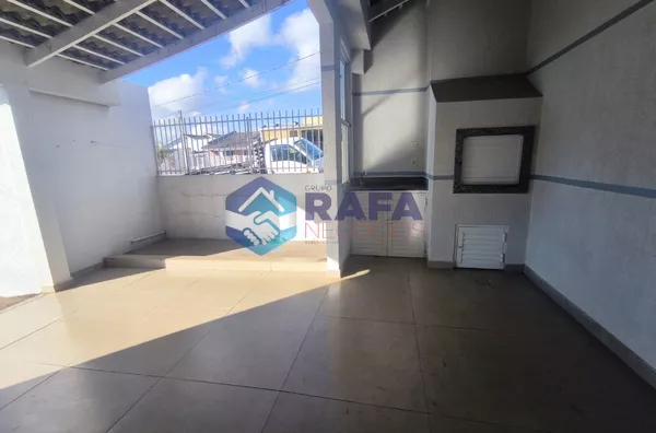 CASA EM CONDOMINIO  || BAIRRO FRARON || PATO BRANCO - PR