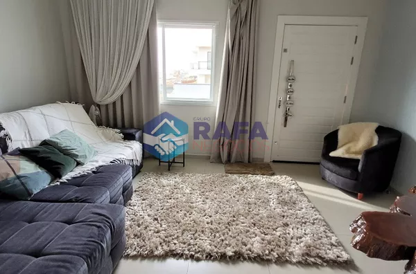 TRIPLEX ALTO PADRÃO  || BAIRRO FRARON || PATO BRANCO - PR   