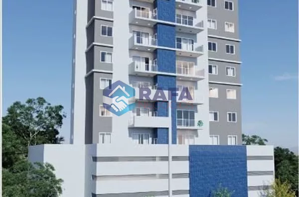 APARTAMENTOS DE 2 E 3 QUARTOS || RESIDENCIAL ITALIA || CORONEL VIVIDA - PR