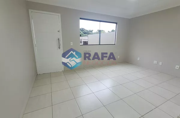 SOBRADO NO SÃO VICENTE || PATO BRANCO - PR - Foto 8