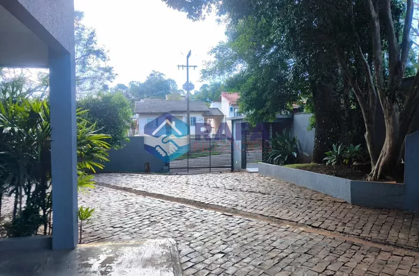 APARTAMENTO 2 QUARTOS || BAIRRO AEROPORTO || PATO BRANCO - PR