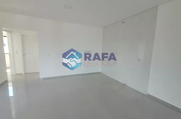 CASA 02 QUARTOS || BAIRRO ALVORADA || PATO BRANCO - PR