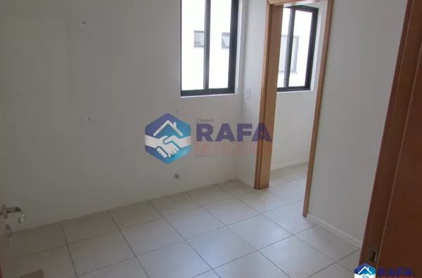 APARTAMENTO NO RESIDENCIAL MARIA EDUARDA || SANTA TEREZINHA || PATO BRANCO - PR