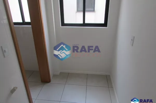 APARTAMENTO NO RESIDENCIAL MARIA EDUARDA || SANTA TEREZINHA || PATO BRANCO - PR