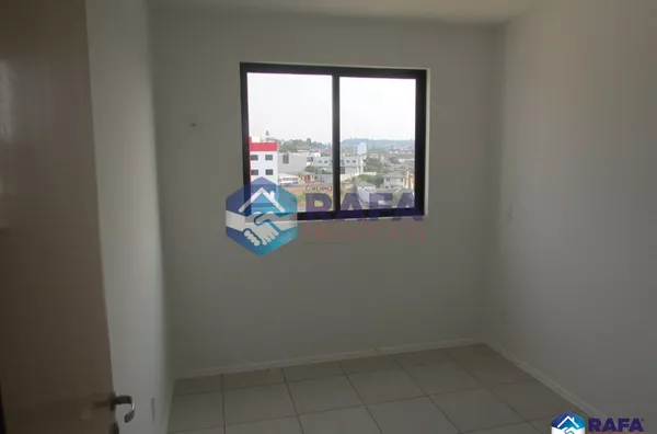 APARTAMENTO NO RESIDENCIAL MARIA EDUARDA || SANTA TEREZINHA || PATO BRANCO - PR