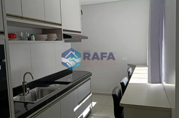 CASA COM PORÃO || BAIRRO FRARON || PATO BRANCO - PR