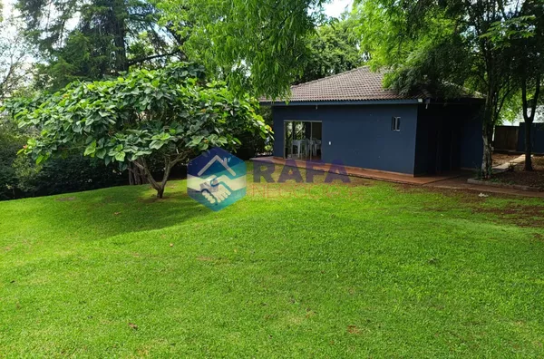 APARTAMENTO 2 QUARTOS || BAIRRO AEROPORTO || PATO BRANCO - PR