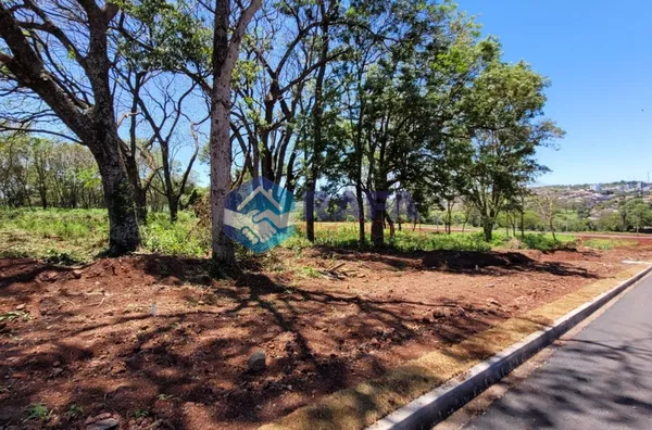 TERRENOS || LOTEAMENTO DAMIN || SÃO MIGUEL DO IGUAÇU - PR