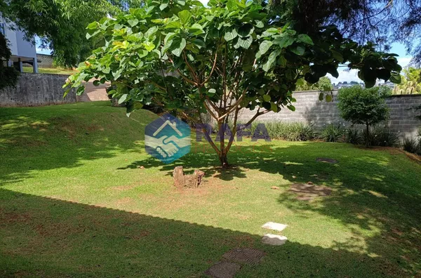 APARTAMENTO 2 QUARTOS || BAIRRO AEROPORTO || PATO BRANCO - PR