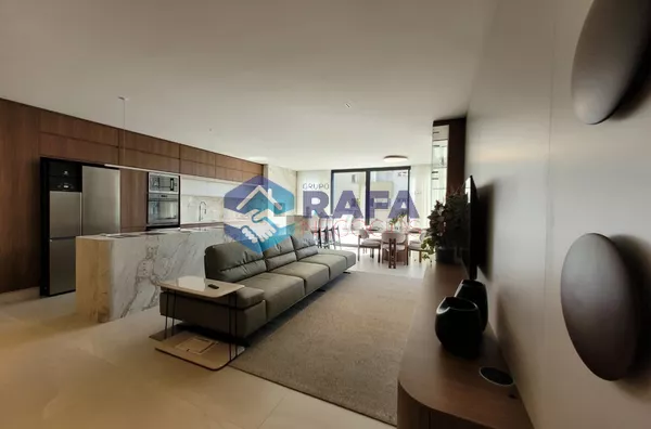 EDIFÍCIO CHARDONNAY ||  CENTRO || PATO BRANCO - PR      