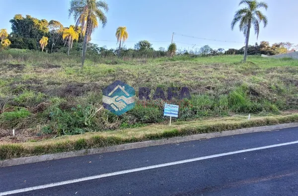 LOTEAMENTO MARCANTE || BAIRRO PINHEIROS || PATO BRANCO - PR