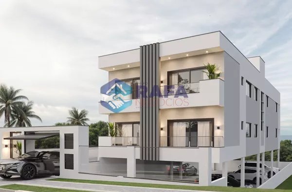 LANÇAMENTO STUDIOS || BAIRRO SÃO LUIZ || PATO BRANCO - PR