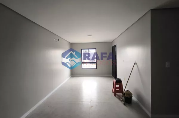 CASA NOVA || BAIRRO FRARON || PATO BRANCO - PR