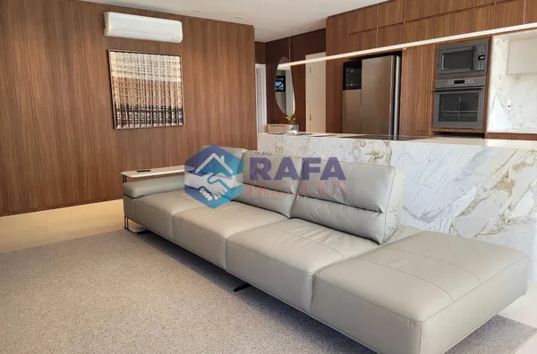 EDIFÍCIO CHARDONNAY ||  CENTRO || PATO BRANCO - PR      