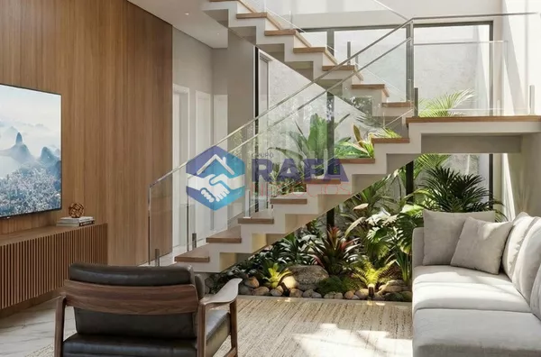 SOBRADO ALTO PADRÃO || LOTEAMENTO SHOPPING || BAIRRO SÃO LUIZ || PATO BRANCO - PR - Foto 7