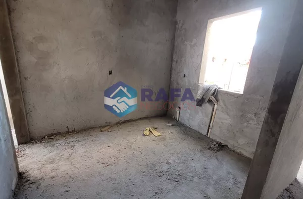 CASA SUITE + 2 QUARTOS  || BAIRRO SUDOESTE || PATO BRANCO - PR