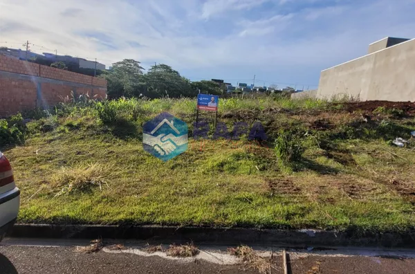 TERRENO  || BAIRRO FRARON || PATO BRANCO - PR