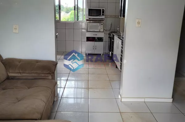 CASA COM PORÃO  || BAIRRO SÃO FRANCISCO || PATO BRANCO - PR