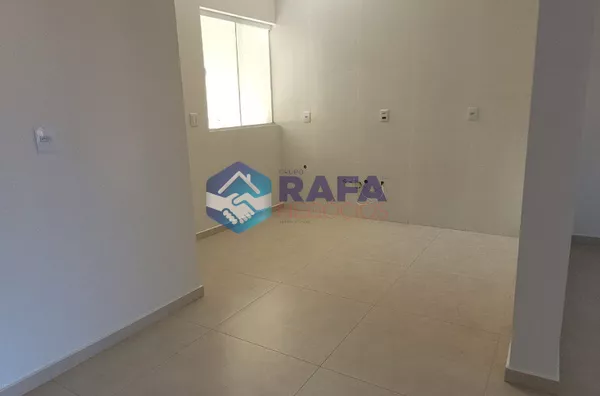 CASA NOVA || BAIRRO FRARON || PATO BRANCO - PR