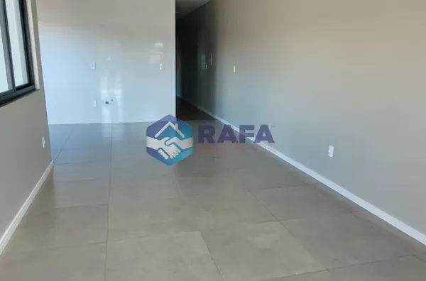 CASA -BAIRRO - SÃO FRANCISCO