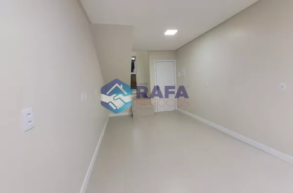 SOBRADO COM LAJE || BAIRRO PLANALTO || PATO BRANCO - PR