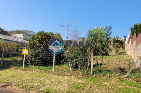 TERRENO AMPLO || BAIRRO PINHEIROS  || PATO BRANCO - PR