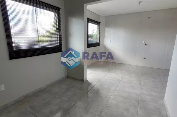APARTAMENTO 1 QUARTO || BAIRRO ALVORADA|| PATO BRANCO - PR 