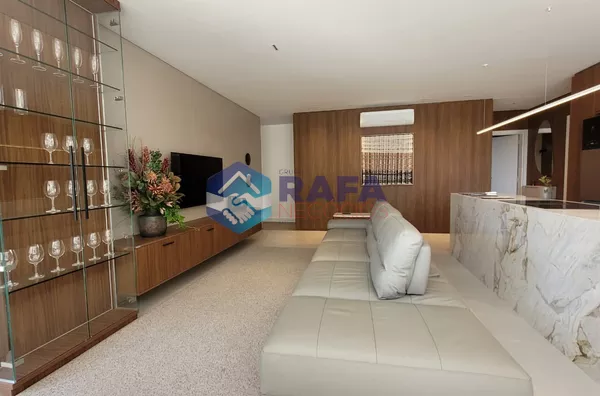 EDIFÍCIO CHARDONNAY ||  CENTRO || PATO BRANCO - PR      