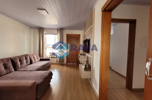 CASA INDIVIDUAL 03 QUARTOS ||  PAGNONCELLI || PATO BRANCO - PR