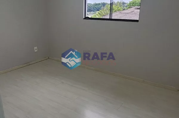 SOBRADO NO SÃO VICENTE || PATO BRANCO - PR - Foto 24