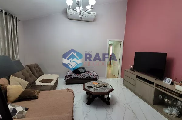 CASA ALTO PADRÃO  || BAIRRO PARZIANELLO || PATO BRANCO - PR