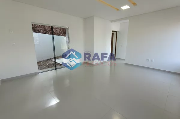 CASA NOVA  || BAIRRO PAGNONCELLI ||  PATO BRANCO - PR