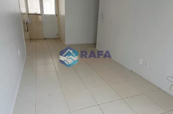 CASA 03 QUARTO || BAIRRO FRARON || PATO BRANCO