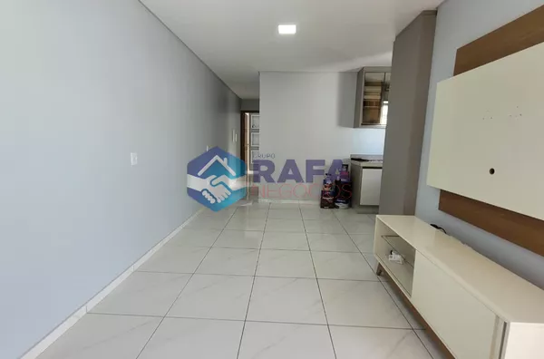 CASA SEMI NOVA || BAIRRO SÃO FRANCISCO || PATO BRANCO - PR