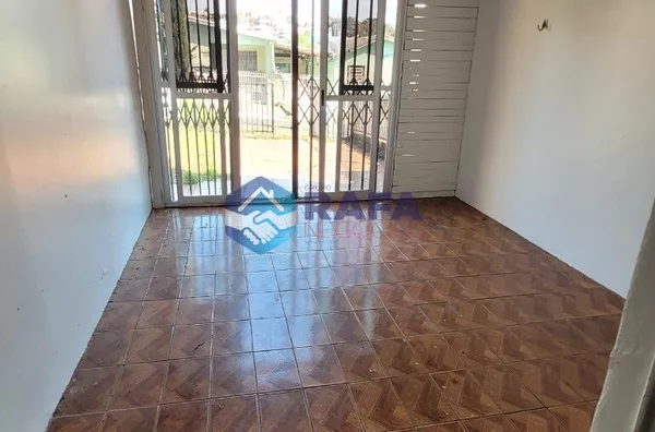 CASA INDIVIDUAL || BAIRRO NOVO HORIZONTE|| PATO BRANCO - PR