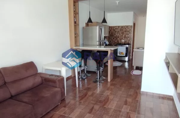 CASA 02 QUARTOS || BAIRRO FRARON || PATO BRANCO - PR