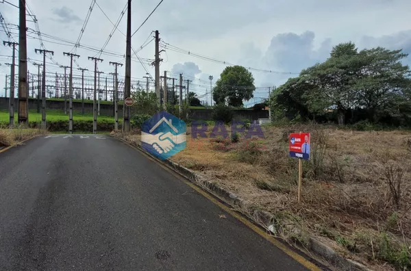 TERRENO FACE NORTE || LOTEAMENTO VÔ NINO || PATO BRANCO - PR