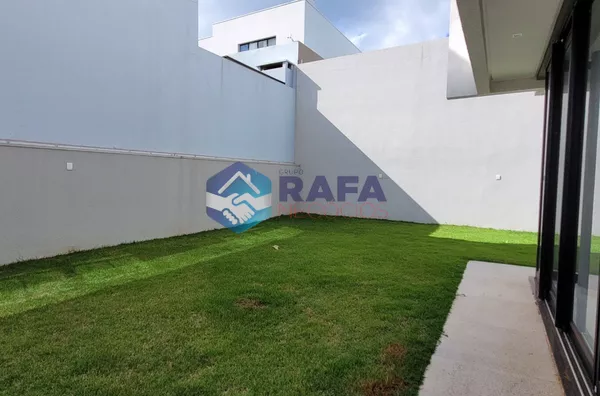 SOBRADO 3 SUÍTES || BAIRRO FRARON || PATO BRANCO - PR