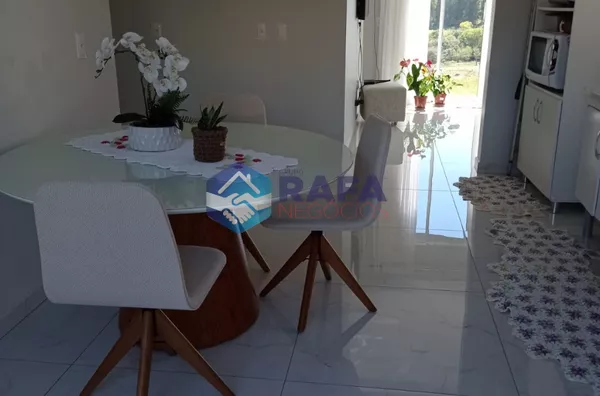 CASA DE ESQUINA NO VILA MATILDE ||  BAIRRO SÃO FRANCISCO || PATO BRANCO - PR